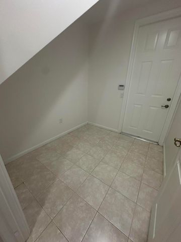 1530 VIA DE PEPI 72, Boynton Beach, FL 33426