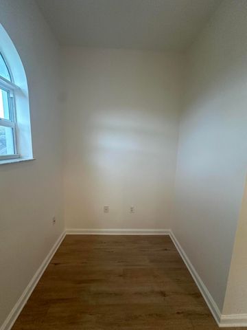 1530 VIA DE PEPI 72, Boynton Beach, FL 33426