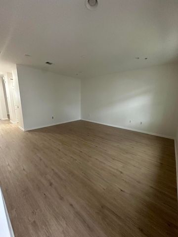1530 VIA DE PEPI 72, Boynton Beach, FL 33426