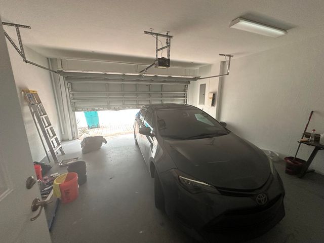 1530 VIA DE PEPI 72, Boynton Beach, FL 33426