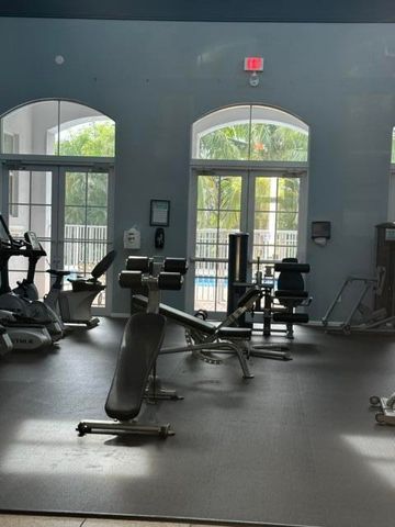 1530 VIA DE PEPI 72, Boynton Beach, FL 33426