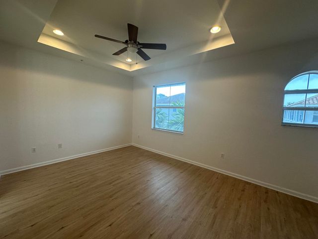 1530 VIA DE PEPI 72, Boynton Beach, FL 33426