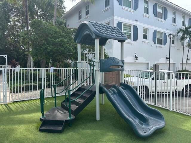 1530 VIA DE PEPI 72, Boynton Beach, FL 33426