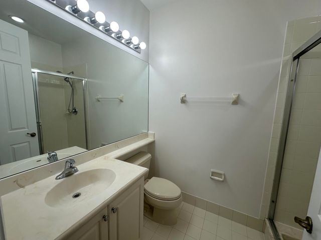 1530 VIA DE PEPI 72, Boynton Beach, FL 33426