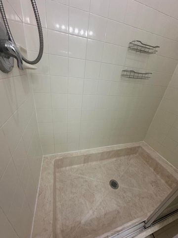 1530 VIA DE PEPI 72, Boynton Beach, FL 33426