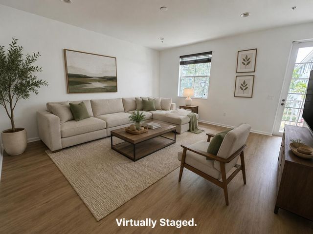 1530 VIA DE PEPI 72, Boynton Beach, FL 33426