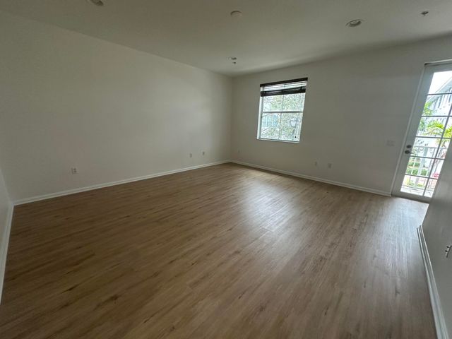 1530 VIA DE PEPI 72, Boynton Beach, FL 33426