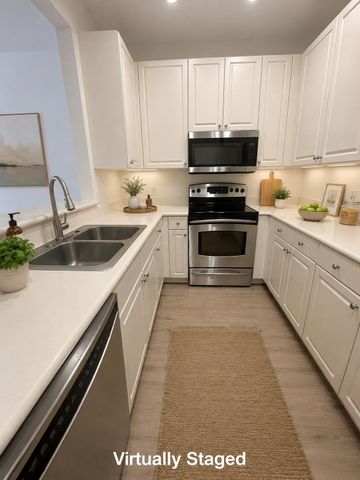 1530 VIA DE PEPI 72, Boynton Beach, FL 33426