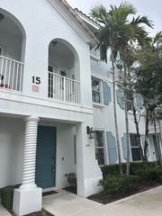 1530 VIA DE PEPI 72, Boynton Beach, FL 33426