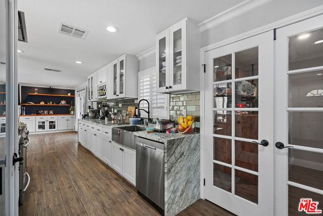 4631 W Avenue M8, Lancaster, CA 93536