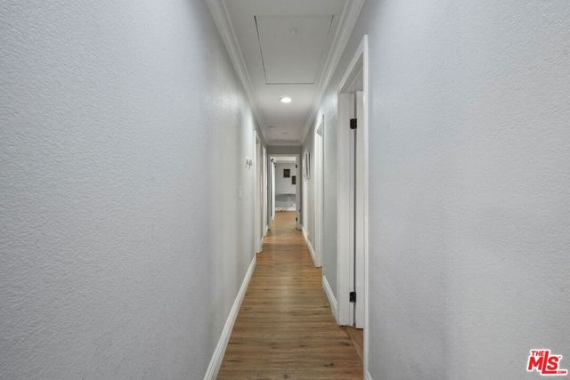 4631 W Avenue M8, Lancaster, CA 93536