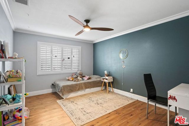 4631 W Avenue M8, Lancaster, CA 93536