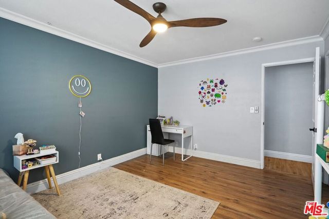 4631 W Avenue M8, Lancaster, CA 93536