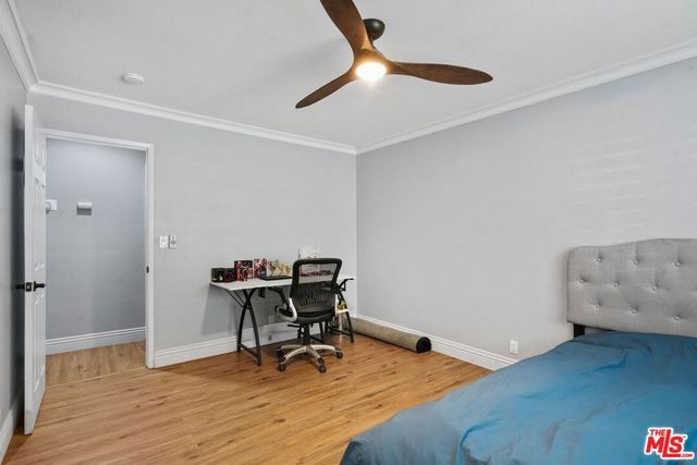 4631 W Avenue M8, Lancaster, CA 93536