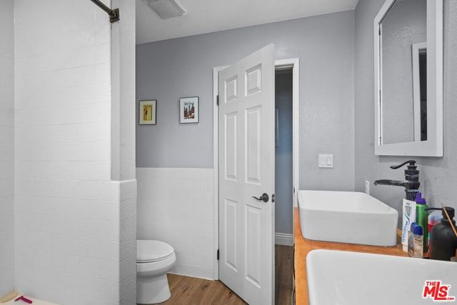 4631 W Avenue M8, Lancaster, CA 93536