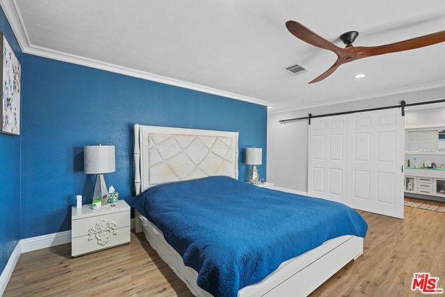 4631 W Avenue M8, Lancaster, CA 93536