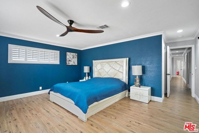 4631 W Avenue M8, Lancaster, CA 93536