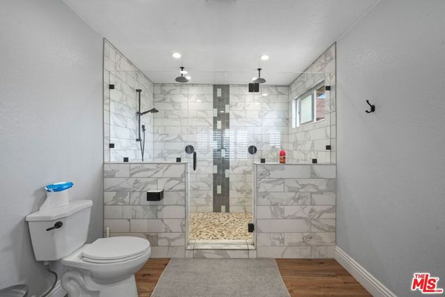 4631 W Avenue M8, Lancaster, CA 93536