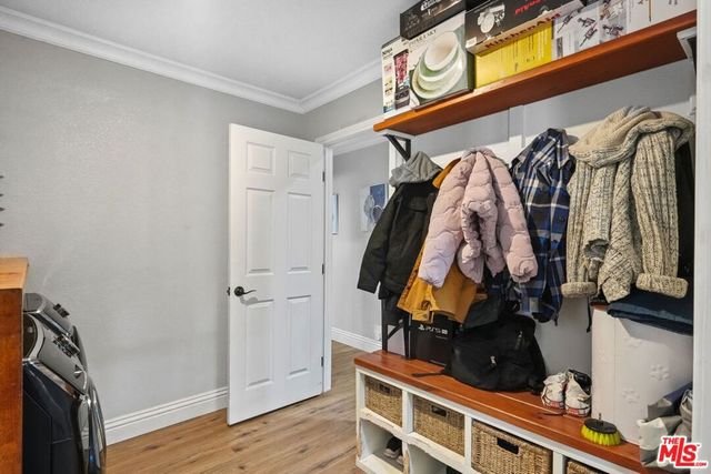 4631 W Avenue M8, Lancaster, CA 93536