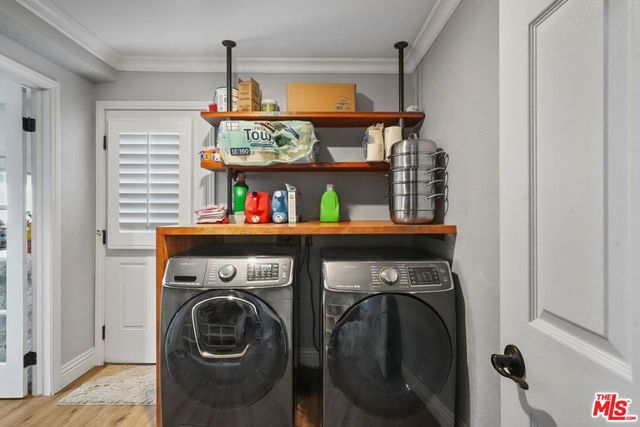 4631 W Avenue M8, Lancaster, CA 93536