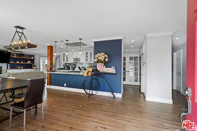 4631 W Avenue M8, Lancaster, CA 93536