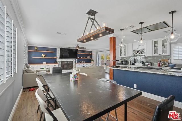 4631 W Avenue M8, Lancaster, CA 93536