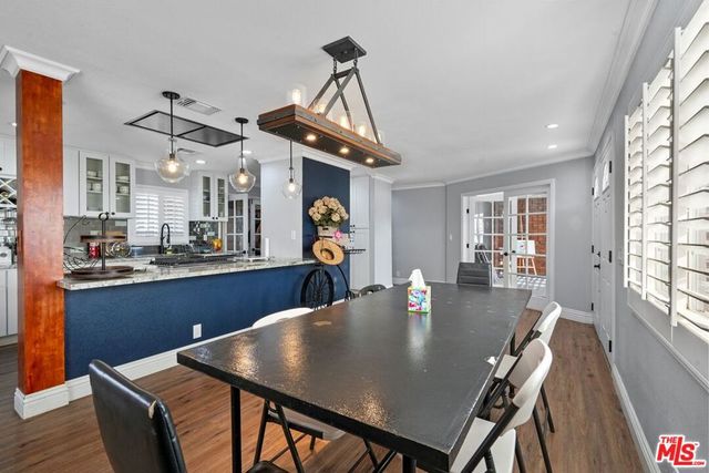 4631 W Avenue M8, Lancaster, CA 93536