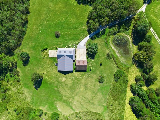 355 Dix Dam Road, Harrodsburg, KY 40330