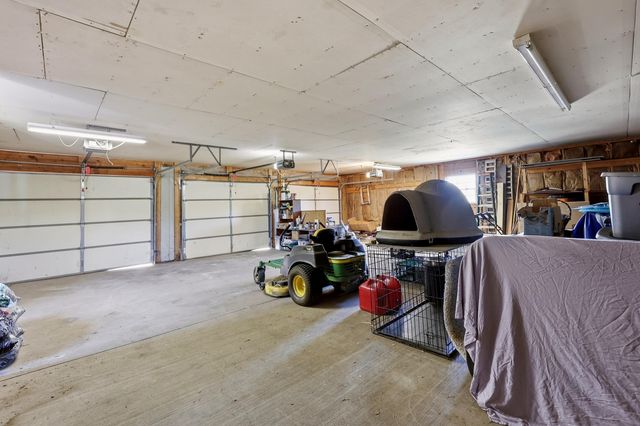 355 Dix Dam Road, Harrodsburg, KY 40330