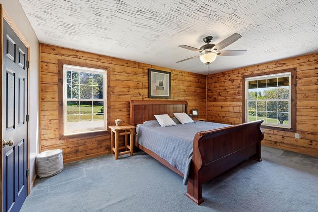 355 Dix Dam Road, Harrodsburg, KY 40330