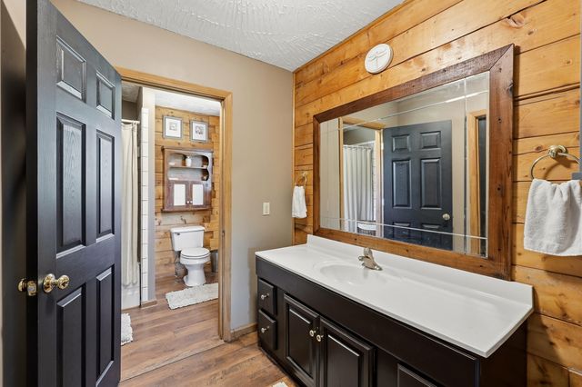 355 Dix Dam Road, Harrodsburg, KY 40330