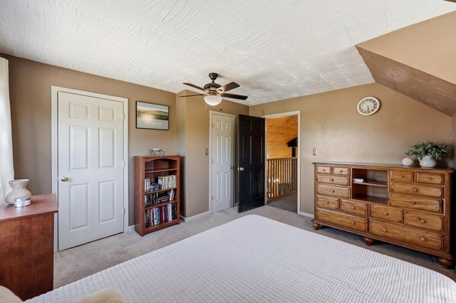 355 Dix Dam Road, Harrodsburg, KY 40330