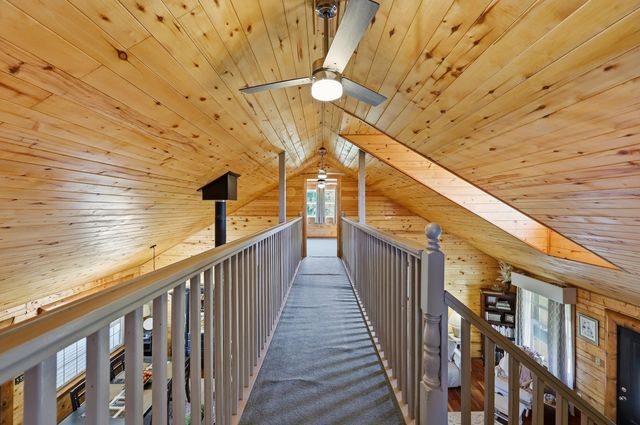 355 Dix Dam Road, Harrodsburg, KY 40330
