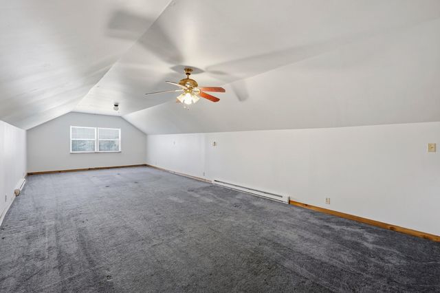355 Dix Dam Road, Harrodsburg, KY 40330
