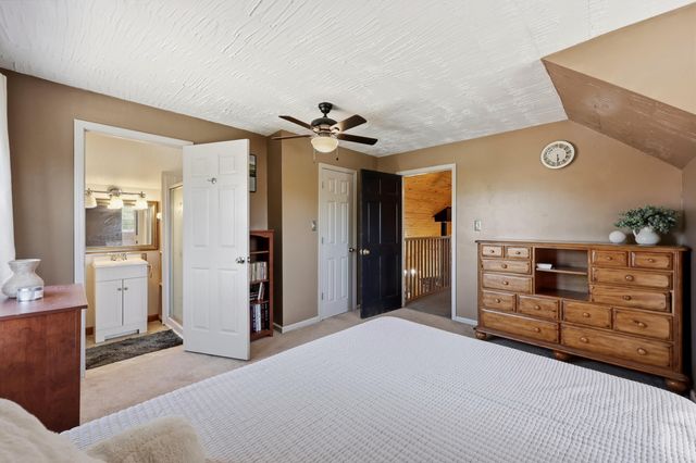 355 Dix Dam Road, Harrodsburg, KY 40330