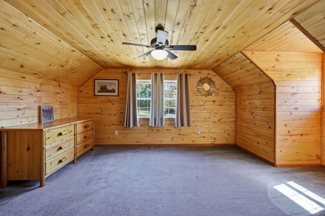 355 Dix Dam Road, Harrodsburg, KY 40330