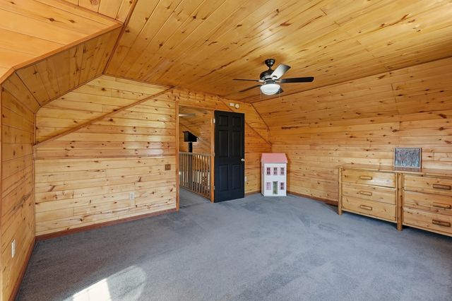 355 Dix Dam Road, Harrodsburg, KY 40330