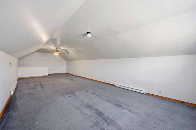 355 Dix Dam Road, Harrodsburg, KY 40330