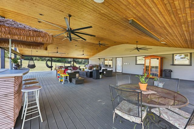 355 Dix Dam Road, Harrodsburg, KY 40330