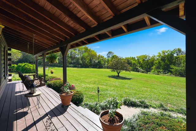 355 Dix Dam Road, Harrodsburg, KY 40330