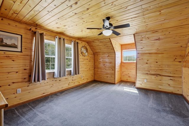 355 Dix Dam Road, Harrodsburg, KY 40330