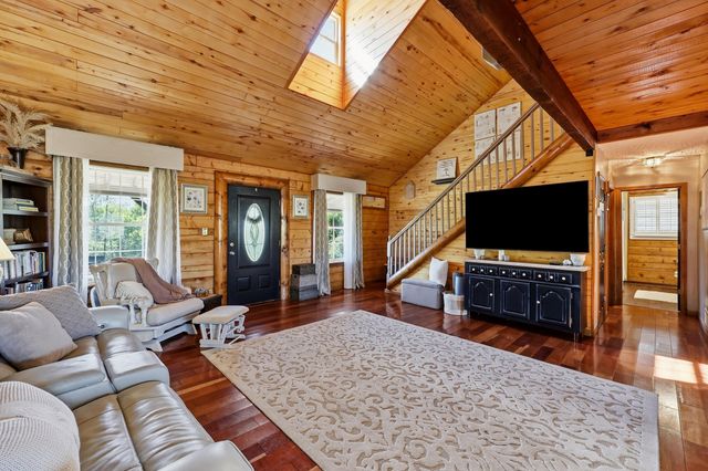 355 Dix Dam Road, Harrodsburg, KY 40330