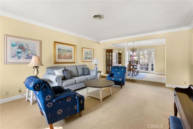 9061 Adelia Circle, Huntington Beach, CA 92646