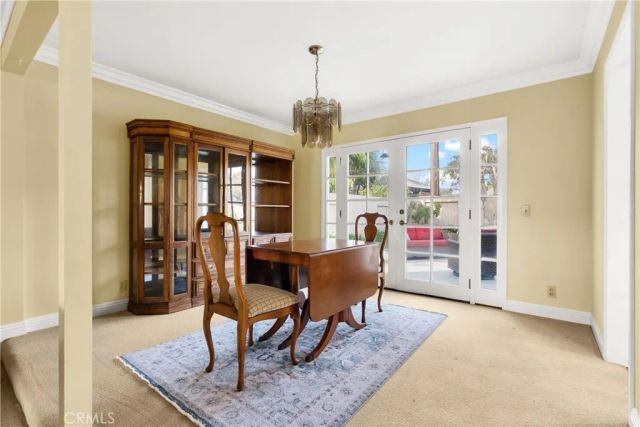 9061 Adelia Circle, Huntington Beach, CA 92646