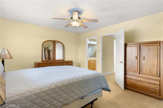 9061 Adelia Circle, Huntington Beach, CA 92646