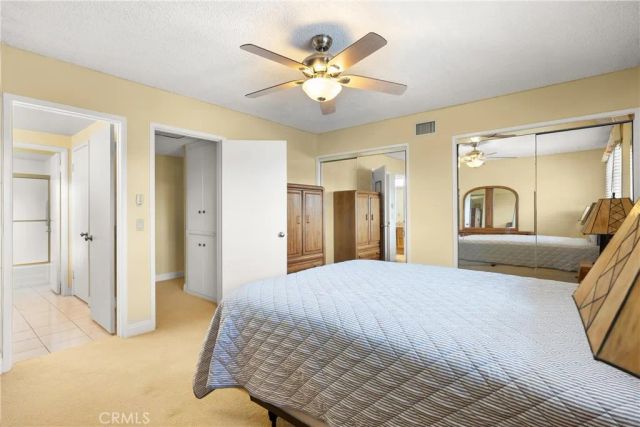 9061 Adelia Circle, Huntington Beach, CA 92646