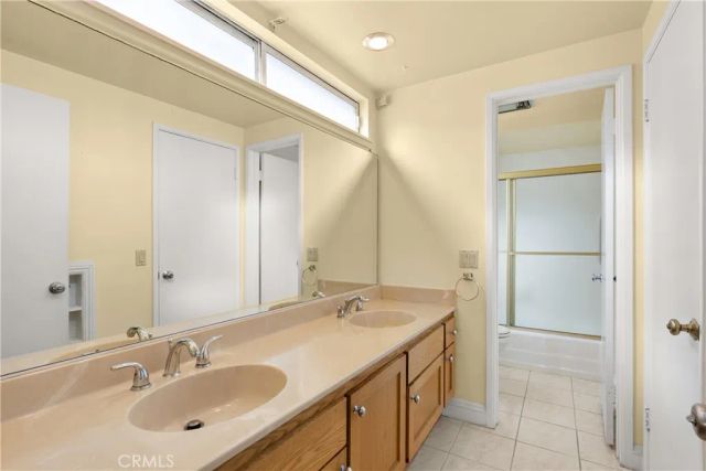 9061 Adelia Circle, Huntington Beach, CA 92646