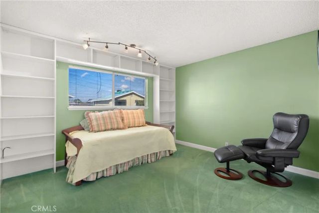 9061 Adelia Circle, Huntington Beach, CA 92646