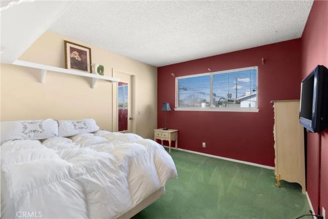 9061 Adelia Circle, Huntington Beach, CA 92646