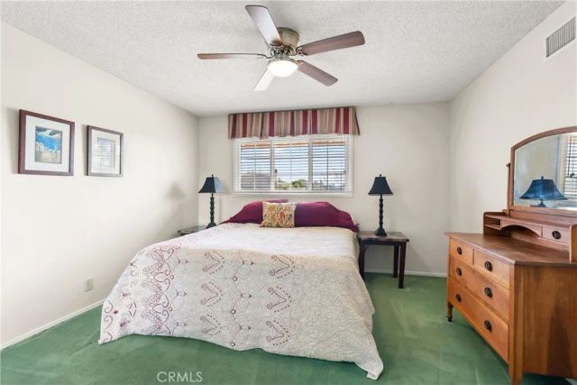 9061 Adelia Circle, Huntington Beach, CA 92646